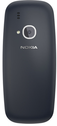 Nokia 3310 Dual SIM modrý (nokiac.png)