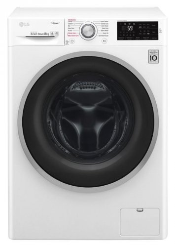 LG F84J6TY1W (lgf8a.jpg)