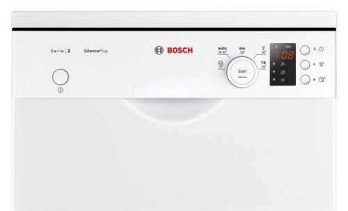 Bosch SPS25FW03E (boshSPb.jpg)