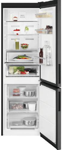 AEG RCB73421TY (RCB73421TY.png)