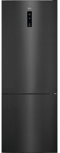 AEG RCB73421TY (RCB73421TY2.png)