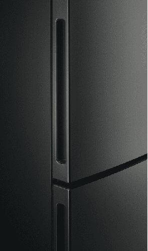 AEG RCB73421TY (RCB73421TY3.png)