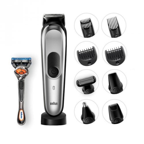 Braun MGK 7020 (Braunmgka.jpg)