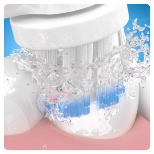 Oral B Genius 10000N Black (oralgeniusb.jpg)