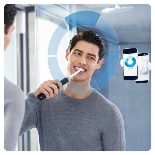 Oral B Genius 10000N Black (oralgeniusc.jpg)