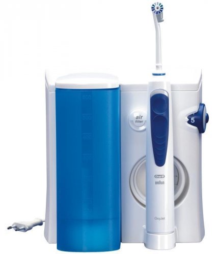 Oral-B Oxyjet MD20 White Box (oraloxyjeta.jpg)