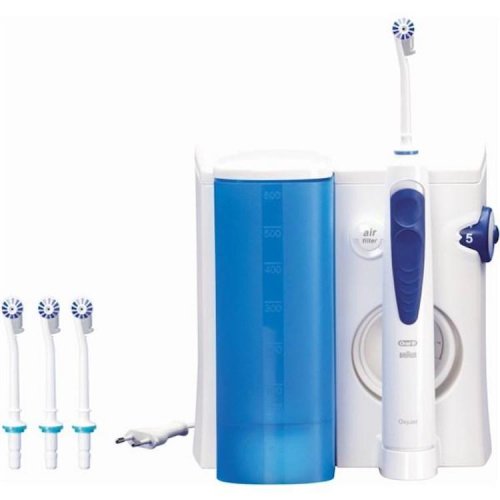 Oral-B Oxyjet MD20 White Box (oraloxyjetb.jpg)