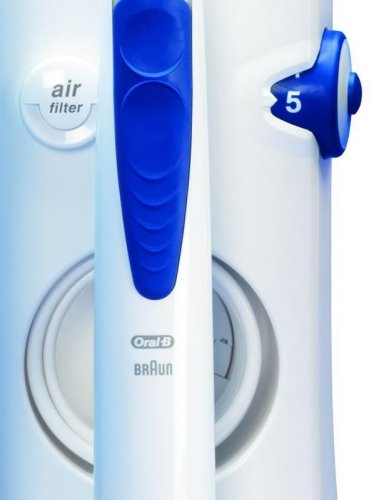 Oral-B Oxyjet MD20 White Box (oraloxyjetc.jpg)