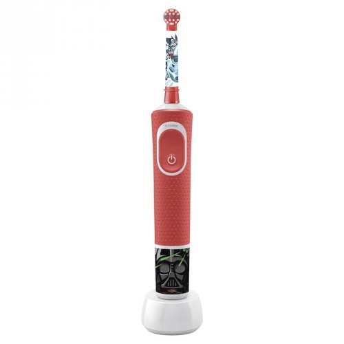 Oral-B Vitality Kids D100 Star Wars + kelímek (ORALSTARSA.jpg)