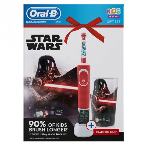 Oral-B Vitality Kids D100 Star Wars + kelímek (ORALSTARSC.jpg)