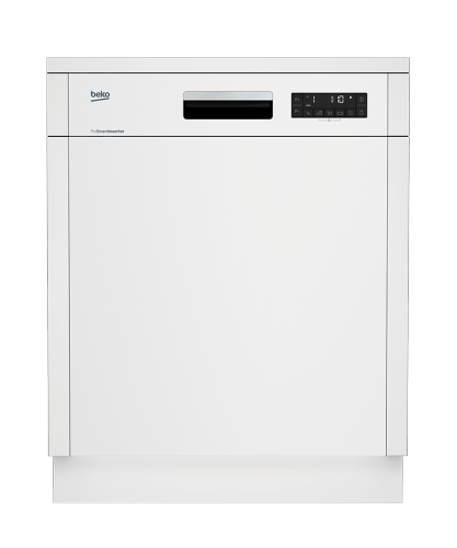 Beko DSN 26420 W (BekoDSN26420W.png)