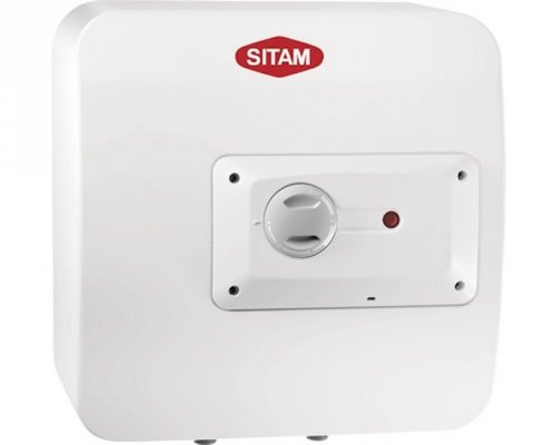 Ariston SITAM 30 EU (Sitam30.jpg)