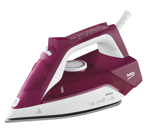 Žehlička Beko SIM3126R (SIM3126R_MAX.png)