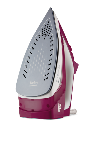 Žehlička Beko SIM3126R (SIM3126R_MAX2.png)