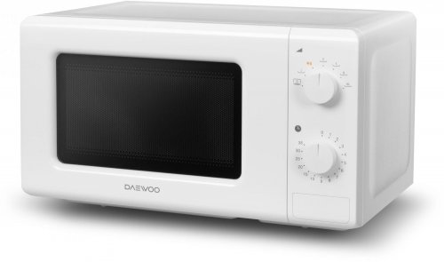 Daewoo KOR 6S20W (KOR6S20W.jpg)