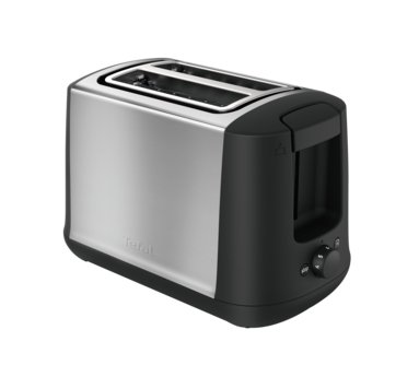 Tefal TT260830 (TT260830.jpg)