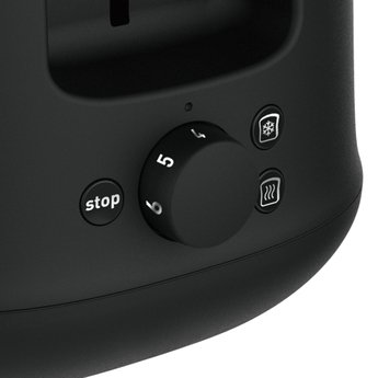 Tefal TT260830 (TT2608302.jpg)
