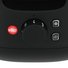 Tefal TT260830 (TT2608303.jpg)