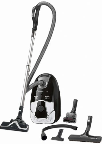 Rowenta RO 6887 EA (RO6887EA.jpg)