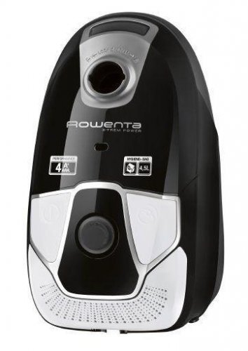 Rowenta RO 6887 EA (RO6887EA2.jpg)