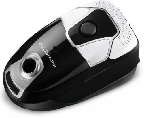 Rowenta RO 6887 EA (RO6887EA3.jpg)