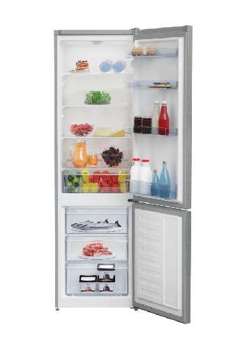 Beko CSA 300 M20X (CSA300M20X.png)