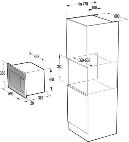 Mora VMT 442 X (MoraVMT442X2.jpg)