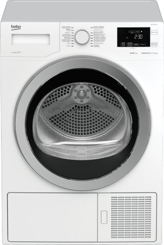 Beko FDF 7434 CSRX (BekoFDF7434CSRX.png)