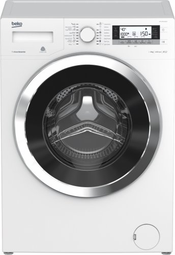 Beko WTV 8735 CS XC0ST (WTV8735CSXC0ST.jpg)