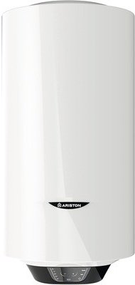 Ariston PRO1 ECO 80 V SLIM (AristonPRO1ECO80VSLIM.jpg)