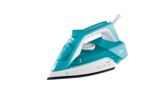 Beko SIM 3122 T (SIM3122T_MAX.png)