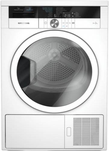 Grundig GTN 38252 HGP (GrundigGTN38252HGP.jpg)