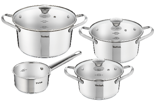 Tefal SIMPLEO sada 7 ks B907S774 (Tefal_simp.png)