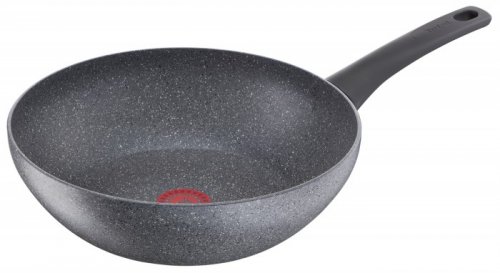 Pánev WOK TEFAL G1231953 Mineralia Force (wok.jpg)