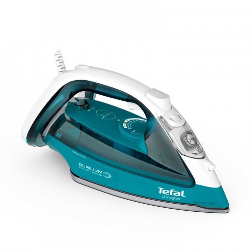 Tefal ULTRAGLISS 4 FV4991E0 (zehlicka.jpg)