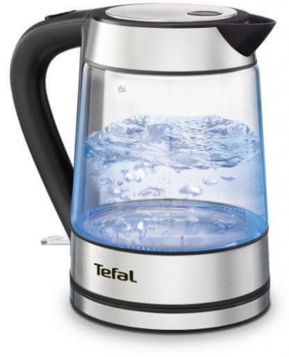 Tefal Glass KI730D30 (KI730D30.jpg)