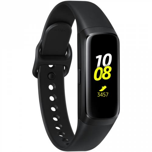 Samsung Galaxy Fit  (537940.png)