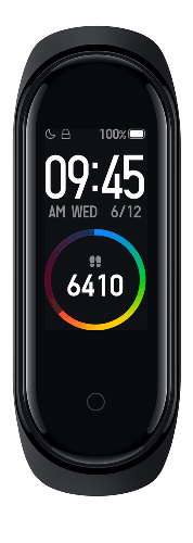 Xiaomi Mi Band 4 (xiaomi.png)