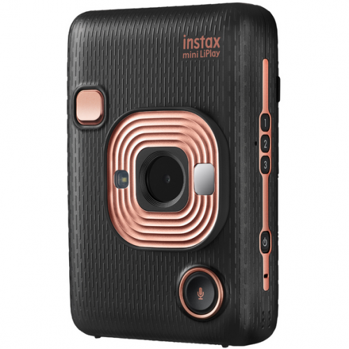 Fujifilm INSTAX mini LiPlay (instax.png)
