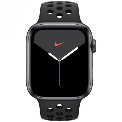 Apple Watch Nike Series 5 GPS 44mm (watch.jpg)