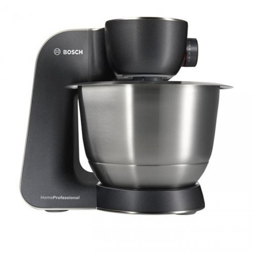 Bosch MUM 57860 (bohs.jpg)