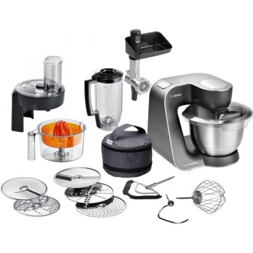 Bosch MUM 57860 (bosh.jpg)