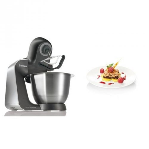 Bosch MUM 57860 (bosh_3.jpg)