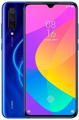 Xiaomi Mi 9T 64 GB  (xiaomi.jpg)
