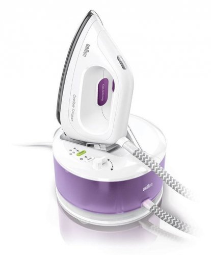Braun CareStyle 2 IS 2044VI (braun.jpg)