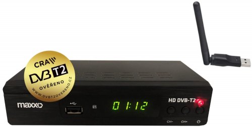 Set-top box Maxxo STB T2 + WI-FI  (maxx.jpg)