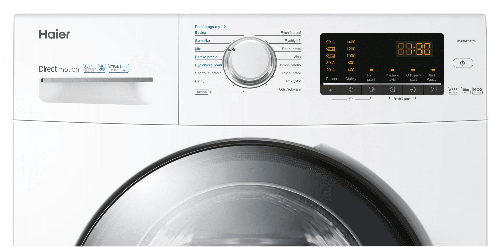 Haier HW80-B1439-36 (HaierHW80B1439364.png)