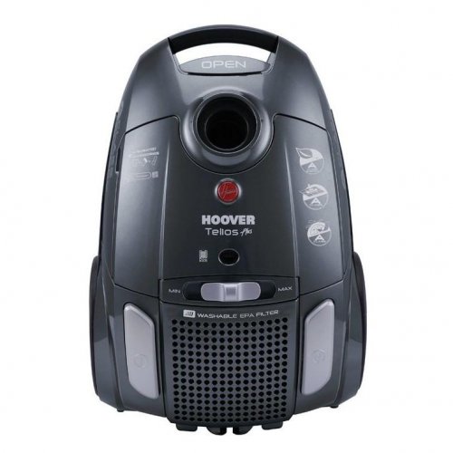 Hoover TE70_TE24011 (hoover.jpg)