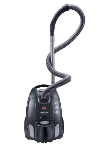 Hoover TE70_TE24011 (hoover_2.jpg)