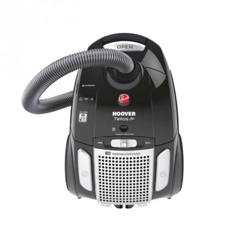 Hoover TE76PAR (TE76PAR.jpg)